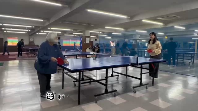 スーパーおばあちゃんの記事動画