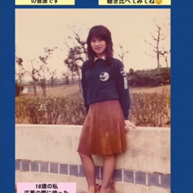 サンバでノリノリ！の画像