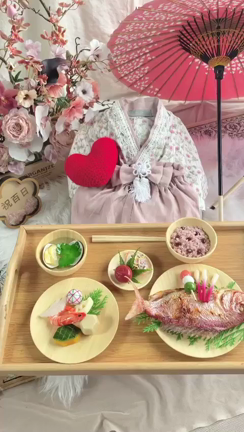 おすすめバースデーフォトの記事動画