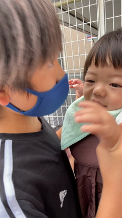 矯正決定じゃん…の記事動画