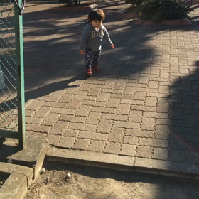 慎重派の画像