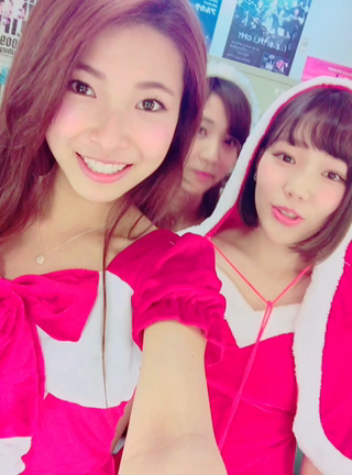 Merry Christmas 12.25の記事動画