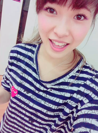 こっちの動画もあるよ！の記事動画