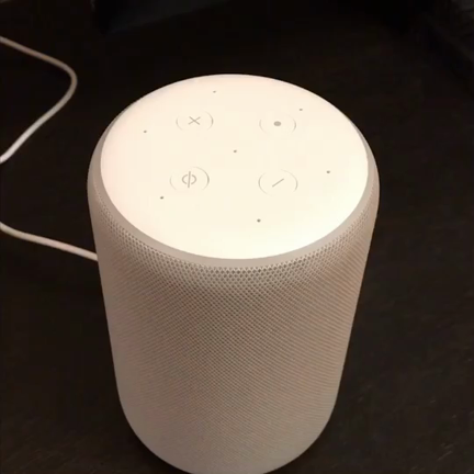 2020年は色んな初めてを取り入れます‼︎の記事動画