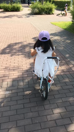 子どもにお片付けを教えるには？の記事動画
