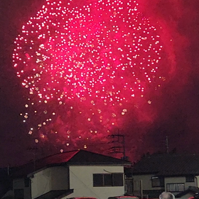 高崎祭りの画像