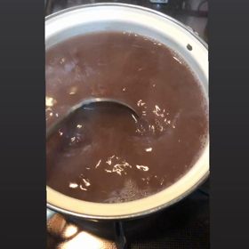 予約状況の画像