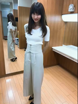 今日のビジネスクリックの記事動画
