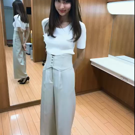 今日のビジネスクリックの画像