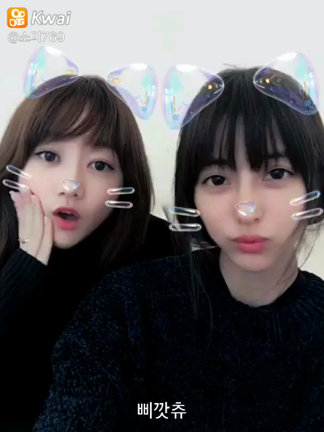 ☺︎の記事動画