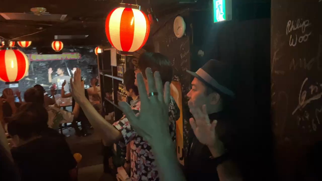 2023夏ライブレポ③〜タルタルロックフェス2023夏〜の記事動画