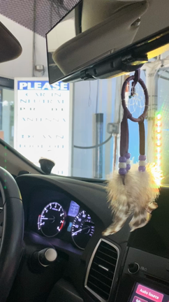 洗車の日の記事動画