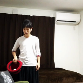 【ご報告】おひさしぶりです。の画像