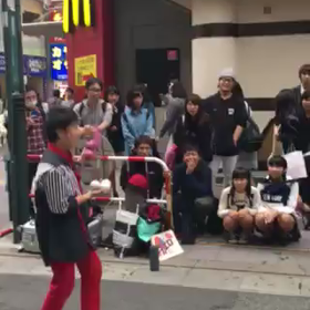 【チエロ】メチャメチャ大事なことを思い出した話の画像