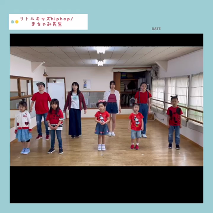 レッスンスケジュール【2022年5月～】の記事動画