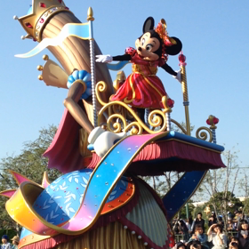 GWのお休みについての画像