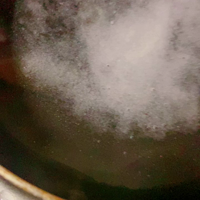失敗　こんな事は初めての画像