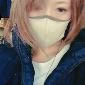 先日息子にボコボコにされましたの画像