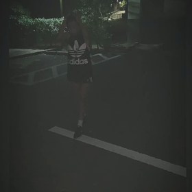 追記の画像