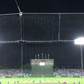 今日もファイターズを応援しますの画像