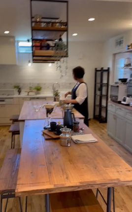 完成見学会とインスタライブの記事動画