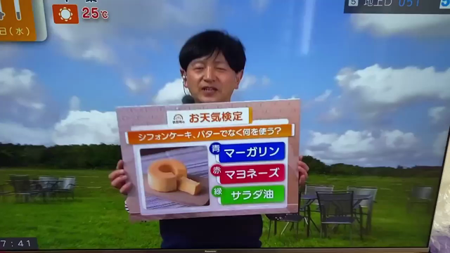 朝の情報番組で紹介いただきました！の記事動画