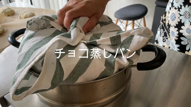 再現性の高さがやっぱり売りです＾＾の記事動画