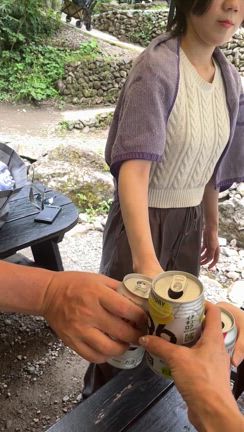 整いましたの記事動画