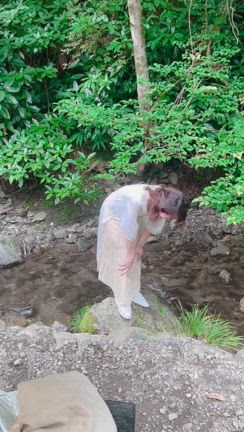 整いましたの記事動画