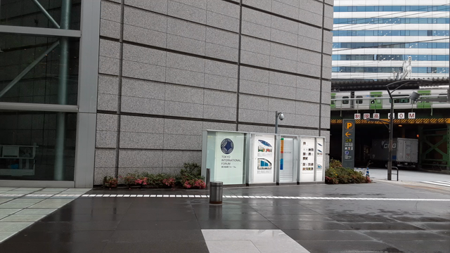 【⚠️千春11/6開催・浜省6/12-13終了】千春・浜省公演履歴3 東京国際フォーラムの記事動画