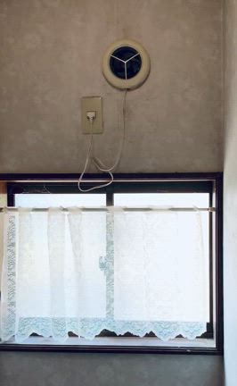 『家のトイレの換気扇の音うるさくて、悩み、✨新品✨交換❗️の記事動画
