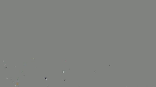 「流鏑馬」を初体験！！の記事動画