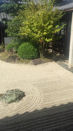 動画をあっぷ。の記事動画