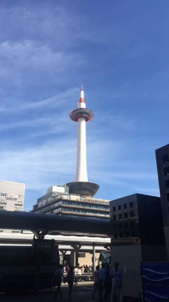 そうだ！京都いこう！！！？の記事動画