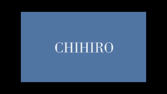 『片恋集』曲紹介③の記事動画