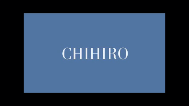 『片恋集』曲紹介④＆楽曲提供！の記事動画