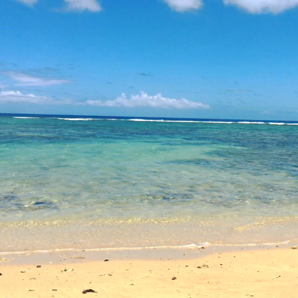 ただいま♡♡の記事動画