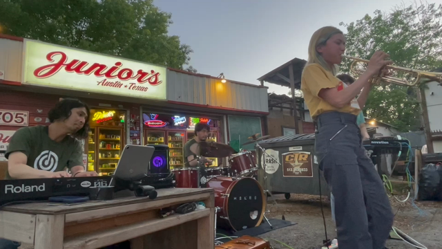 ３日連続公演！@junior’sの記事動画