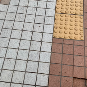 福山の画像