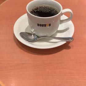コーヒーの画像