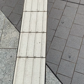 広島の画像