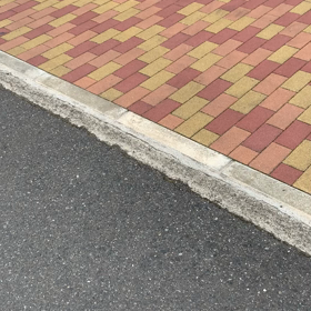 とある病院の画像
