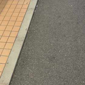占い師の武器の画像