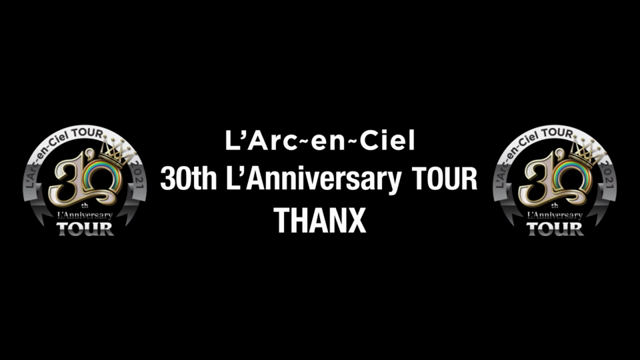 30th ラニバイヤーは続く✩✩✩の記事動画