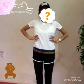 くびれに効果絶大♡肋骨締め腹式呼吸の画像