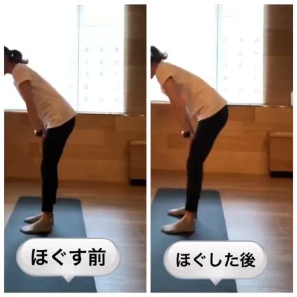 2024/11/01の記事動画