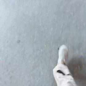 2024/09/10の画像