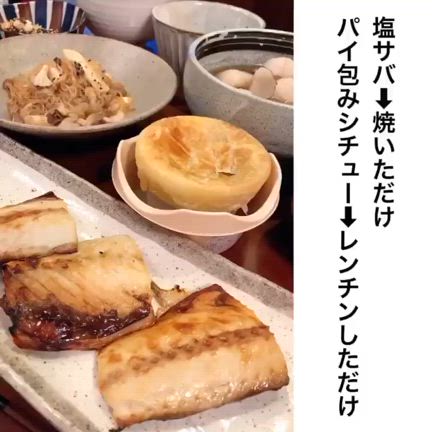ちぃさんのプロフィールページ
