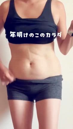 ちぃさんのプロフィールページ