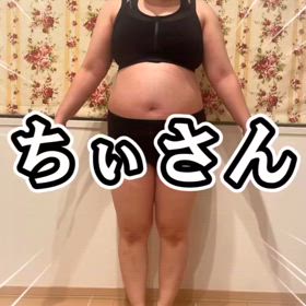 2024/09/29の画像